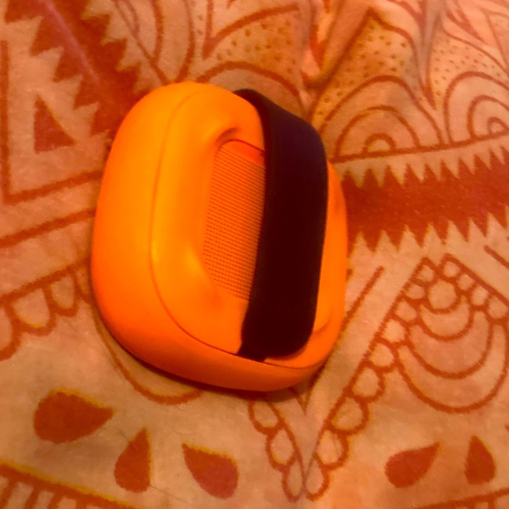 Bluetooth - Picture 2 of 2
